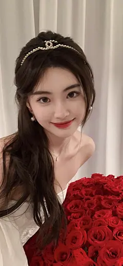 你还是住在我的回忆里之美女壁纸 [狗头]不出来～《不该》周杰伦_微头条-今日头条