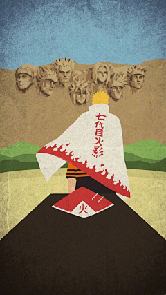 Laity䒑采集到漫漫漫