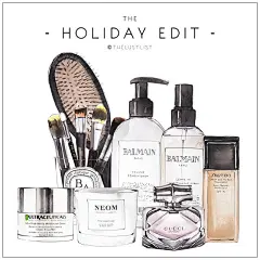 Sally Spratt插画作品 #女人味##插画# #优雅# #简约# #复古##插画 ##水彩##小清新##背景图##素描##手绘#