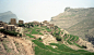 Yemen.jpg (3158×1889)