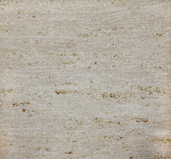 皇家砂岩jpg大理石背景素材图片材质贴图