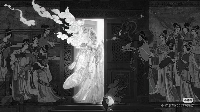 来自分享