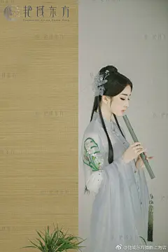 艳域东方摄影上海店的照片 - 微相册