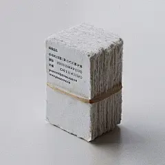 品墨设计名片 - AD518.com - 最设计