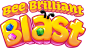 Bee Brilliant Blast - 触觉游戏