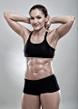 istockphoto-881694322-612x612
