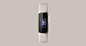 b364aa121521021.60c7bc5838ded
