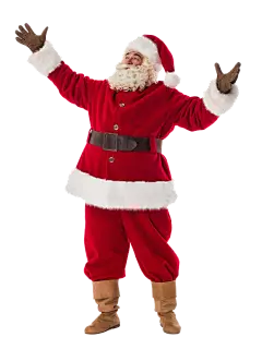 png圣诞节装饰圣诞树圣诞铃铛
png圣诞老人圣诞吊坠雪花素材
@灬小狮子灬