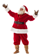 png圣诞节装饰圣诞树圣诞铃铛
png圣诞老人圣诞吊坠雪花素材
