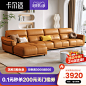 O1CN01obfBSs1fyr8JrcX0g_!!0-item_pic.jpg (800×800)