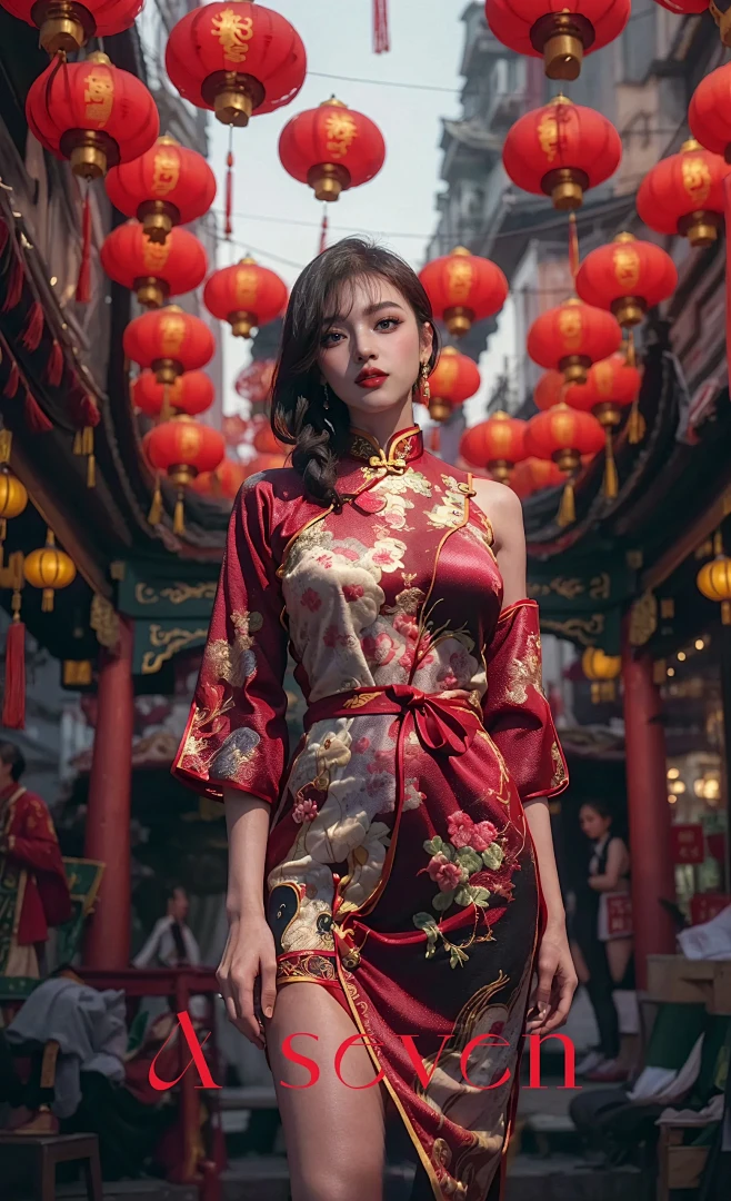 来自分享