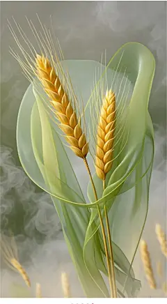 你的手机壁纸该换了