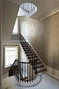 Studio Indigo – Holland Park I