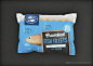 独立渔业海鱼海鲜水产产品包装设计-上海包装设计公司设计品鉴2