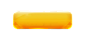 黄色横条标签按钮png (4)