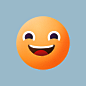 Emoji Pack :: Behance
