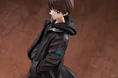 新世纪福音战士 碇真嗣 Ver. RADIO EVA Part.2 | Hpoi手办维基