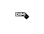 DIM / Redesign 2008