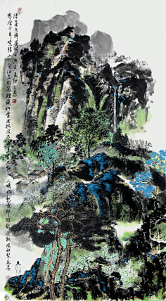 寒食今年,紫阳山下蛮江左.竹篱烟锁,何处求新火.不解乡音,只怕人嫌我.