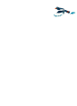 借机表白 鹊桥相惠