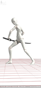 亚当-武士刀 (144).png