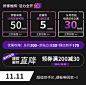 4570a85aad7d804d.jpg