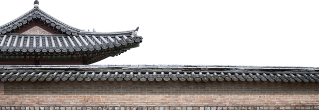 屋檐