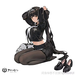 Z0VJP0Cq采集到动漫风