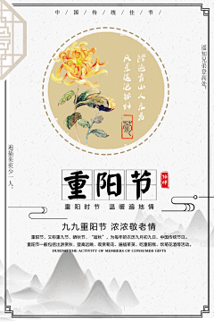 唯有痴情一片月采集到海报