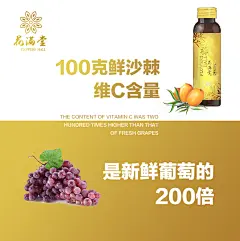 投以木瓜文化传媒有限公司微信号iMOMOi1118约设计请联系上面微信设计排版设计广告海报海报宣传品牌设计品牌形象设计广告视频制作剪辑产品设计微商品牌产品设计网站设计微商品牌设计手绘漫画插画定制设计微商团队合作大型广告投放品牌宣传广告地铁投放品牌宣传广告视频投放产品摄影