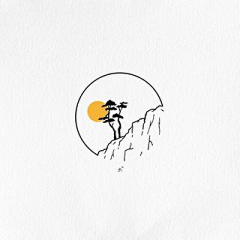 jLxL5LOV采集到钢笔画