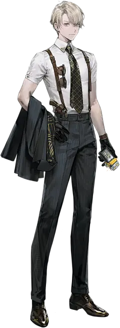 role_100001_1