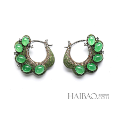 月半小夜曲宝宝采集到Accessories