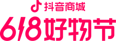 青稞采集到logo收集区