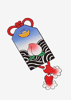 哒啷采集到IP延展