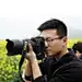 jianrice