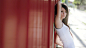 Miobi models upscaled women wallpaper (#2428122) / Wallbase.cc