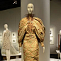 We Wear Culture - Google Arts & Culture : #WeWearCulture Discover the stories behind what we wear