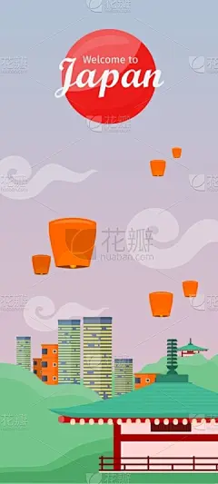 日本,著名景点,旅游目的地,亚洲,蜜月,摩天大楼,图像,休闲