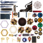 UI（合集） (361).png