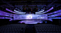 Samsung IFA keynote G.LECHAIX.jpg