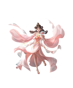 饭团子liang采集到人物板绘