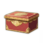 Item_Relic_Replica_Container_(III)