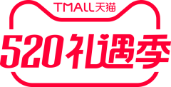 蚁刃采集到电商LOGO