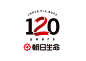 LOGO设计参考50-古田路9号-品牌创意/版权保护平台