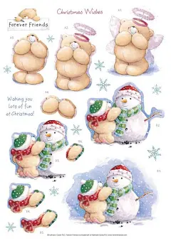 jinjiaodamao11 (jinjiaodamao11) - 个人资料 | Pinterest : 看看 jinjiaodamao11（jinjiaodamao11）在世界最大的点子收藏合辑 Pinterest 上发现了什么。