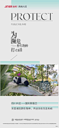 FtZzfAuyW5__nVj6A8hdCfw5v-pq
