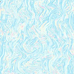 梦幻背景  - 源文件下载【酷图网】彩色背景,炫彩背景,塑料袋背景,绚丽,透明气泡背景,彩色,可爱,透明,手机壁纸,壁纸,梦,轻盈,爱心,炫丽,情人节,浪漫,科技,炫彩,科幻,气泡,梦幻气泡,唯美背景,水珠,水滴,背景图片,背景,梦幻,泡泡,高清,星空,宇宙,梦幻星球,星空背景,梦幻背景,唯美,