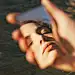 (9) Pinterest