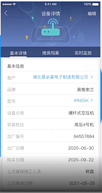 MichelleSL采集到待归类采集
